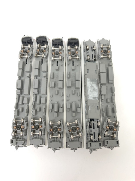 ★Nゲージ車両 253系特急電車 (成田エクスプレス) 基本セット