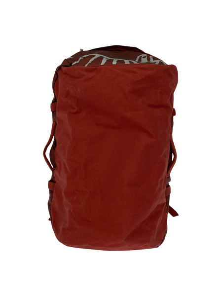 OSPREY TRANSPORTER DUFFEL 65L