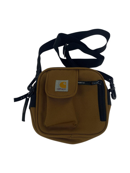 Carhartt　ショルダーBAG