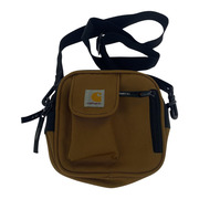 Carhartt　ショルダーBAG