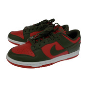 NIKE/DUNK LOW RETRO BTTYS/26.0cm