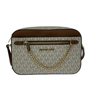 MICHAEL KORS ショルダーバッグ ショルダーバッグ