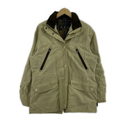 Barbour ジャケット L42 オイルドジャケット