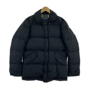 COMME des GARCONS ダウンジャケット HOMME ダウンジャケット(S)