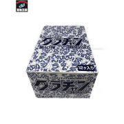 グラチャン　第10弾　コレクション　MACHINEミニカー