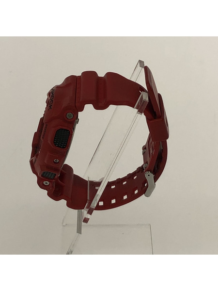 G-SHOCK 腕時計 GA-100B クオーツ