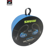 SHURE AONIC 215 true wireless 第２世代