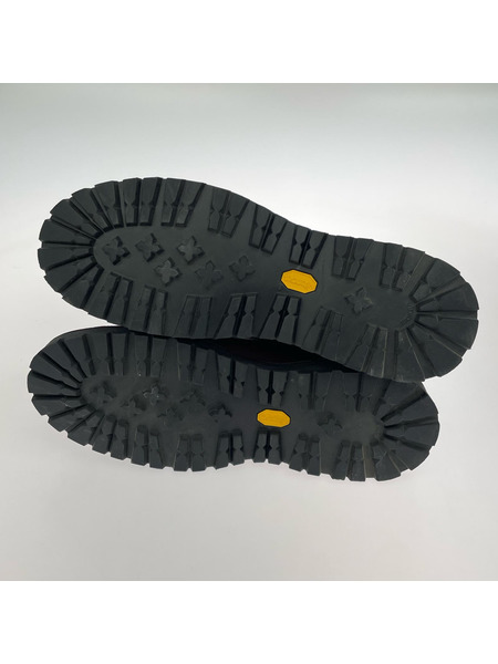 Danner FIELD GORE-TEX 27.5cm