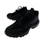 NIKE AIR MAX95 ESSENTIAL 27cm