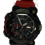 G-SHOCK FROGMAN GWF-A1000 ソーラー 電波 クォーツ デジタル 腕時計