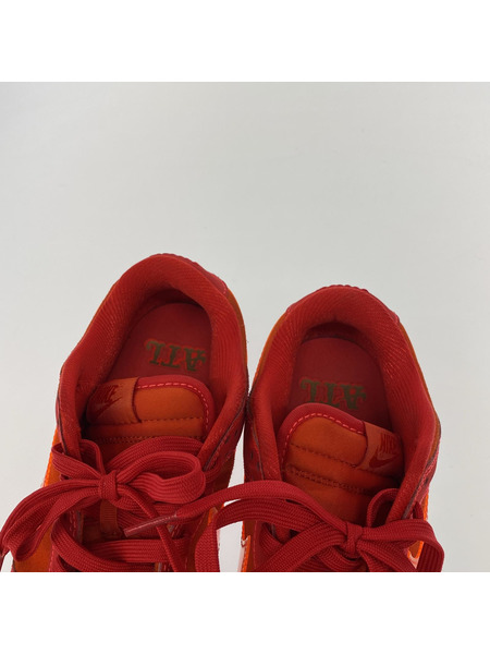 NIKE スニーカー DUNK LOW ATL  FD0724-657