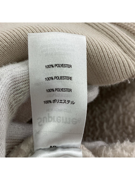 Supreme ジャケット WINDSTOOPPER zip up Hooded