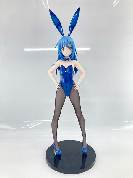 メーカー 転スラ B-style 転生したらスライムだった件 リムル バニーVer. 1/4