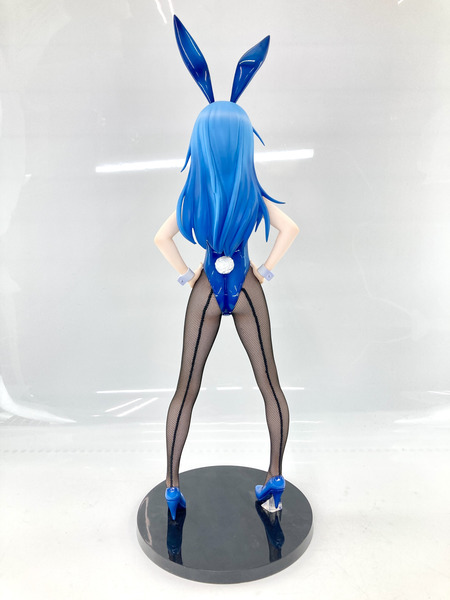 メーカー 転スラ B-style 転生したらスライムだった件 リムル バニーVer. 1/4