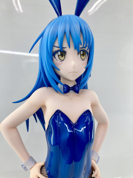 メーカー 転スラ B-style 転生したらスライムだった件 リムル バニーVer. 1/4