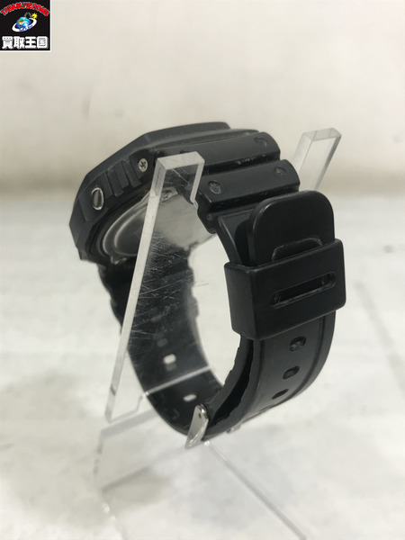 G-SHOCK GA-2100