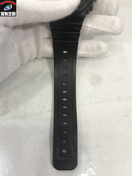 G-SHOCK GA-2100