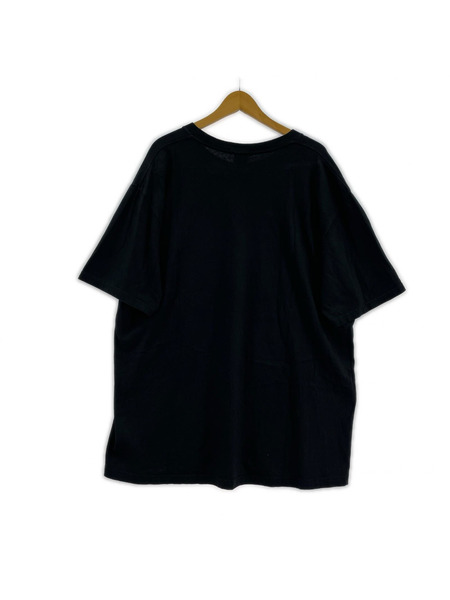 Supreme 半袖Tシャツ・カットソー Zoo York Tee 黒 XL