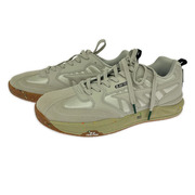 HI-TEC スニーカー SQUASH CLASSIC 28cm