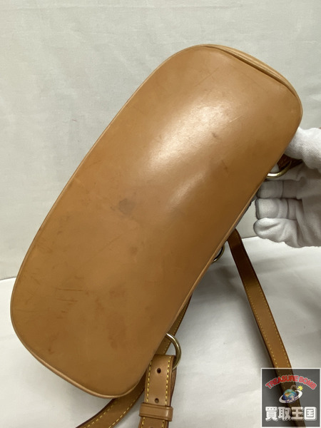 Louis Vuitton モノグラム モンスリMM M51136[値下]