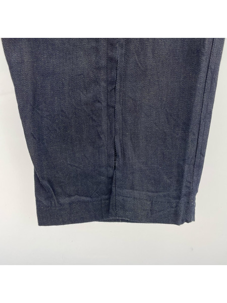 AiE Bontage Pant S MR978