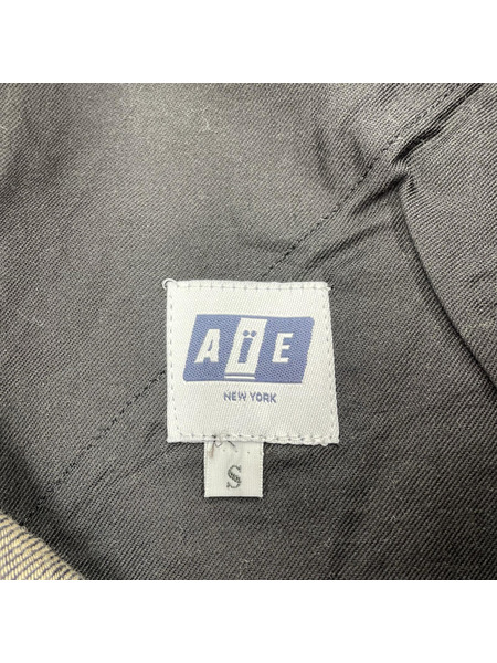 AiE Bontage Pant S MR978