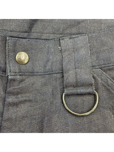 AiE Bontage Pant S MR978