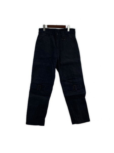 AiE Bontage Pant S MR978