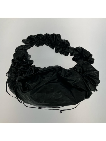 OPERA SPORT ソノ他バッグ SHIRLEY BAG