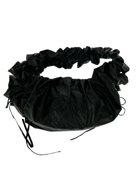 OPERA SPORT ソノ他バッグ SHIRLEY BAG
