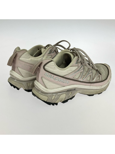 SALOMON スニーカー XT-6 EXPANSE Lilac Ash
