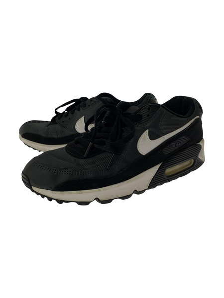 NIKE　AIR MAX 90 Black CN8490-002