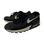 NIKE　AIR MAX 90 Black CN8490-002