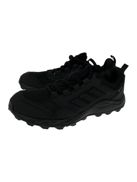 adidas TERREX TRACEROCKER 2 GTX トレッキング size26 IF2579