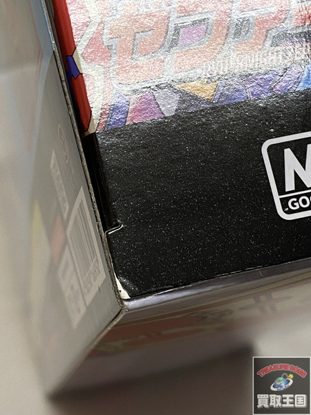 MODEROID リューナイトC S1 ゼファー&マジドーラ