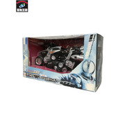 メーカー 仮面ライダーフィギュア 仮面ライダー555 RC ジェットスライガー[値下]