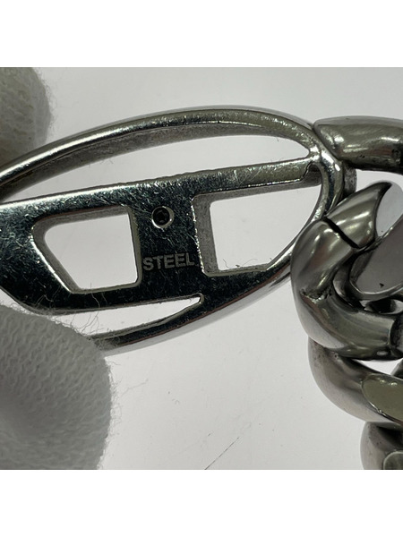 DIESEL ブレスレット・バングル DX1498 ブレスレット