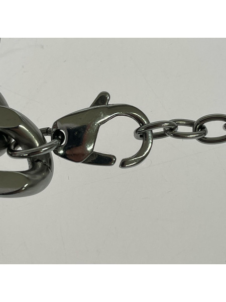 DIESEL ブレスレット・バングル DX1498 ブレスレット