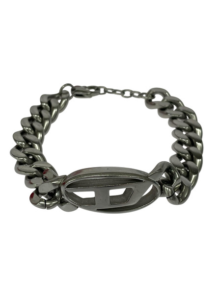 DIESEL ブレスレット・バングル DX1498 ブレスレット