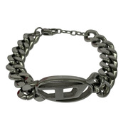 DIESEL ブレスレット・バングル DX1498 ブレスレット
