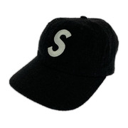 Supreme キャップ × Loro Piana S Logo 6-Panel