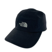 THE NORTH FACE キャップ GORE-TEX 黒[値下]