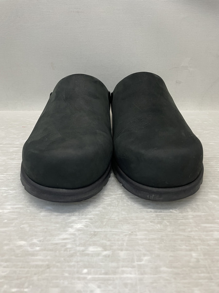 UGG M OTZO CLOG 28.0cm 黒 1175209