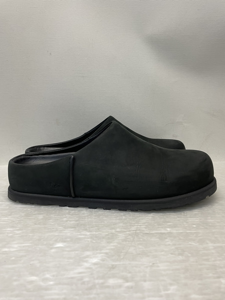 UGG M OTZO CLOG 28.0cm 黒 1175209