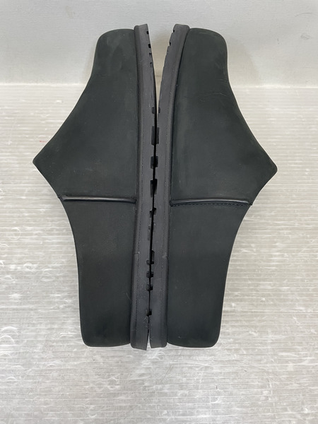 UGG M OTZO CLOG 28.0cm 黒 1175209