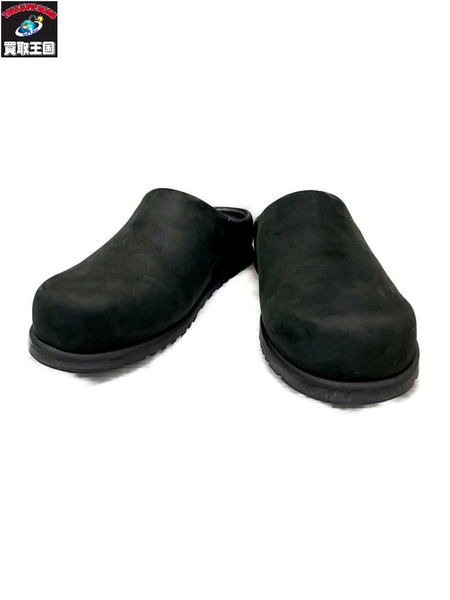 UGG M OTZO CLOG 28.0cm 黒 1175209