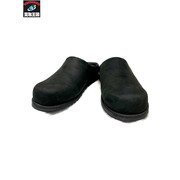 UGG M OTZO CLOG 28.0cm 黒 1175209