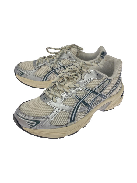 ASICS×KITH Vintage Tech Gel-1130 26.5 1203A565-100