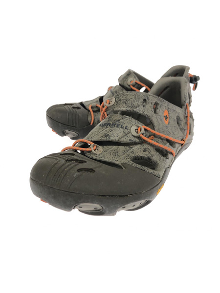 MERRELL Vapor サンダル(US8)