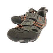 MERRELL Vapor サンダル(US8)